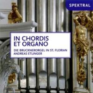 In Chordis et Organo-Die Brucknerorgel in St.Fl.pdf