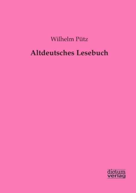 Altdeutsches Lesebuch.pdf