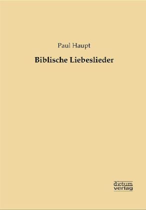 Biblische Liebeslieder.pdf