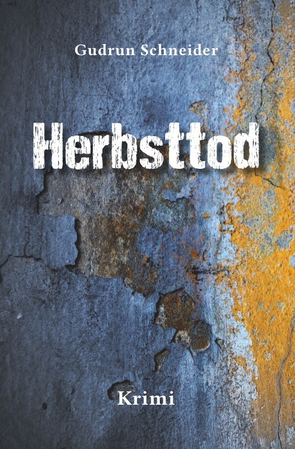 Herbsttod.pdf