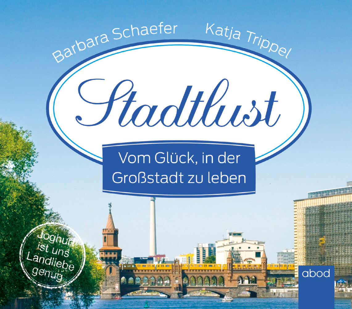 Stadtlust.pdf