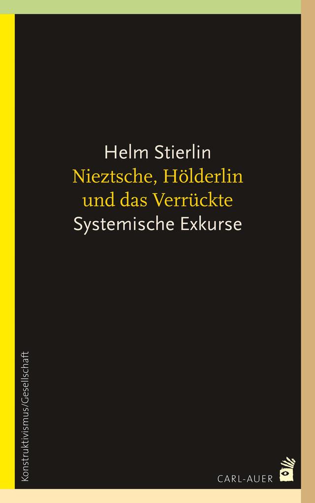 Nietzsche, Hölderlin und das Verrückte.pdf