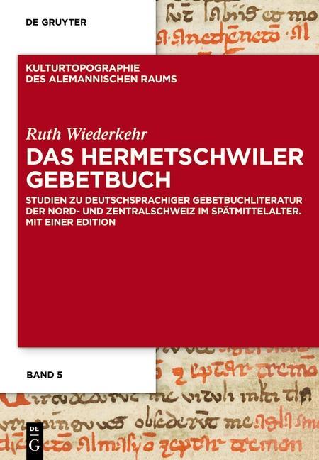 Das Hermetschwiler Gebetbuch.pdf
