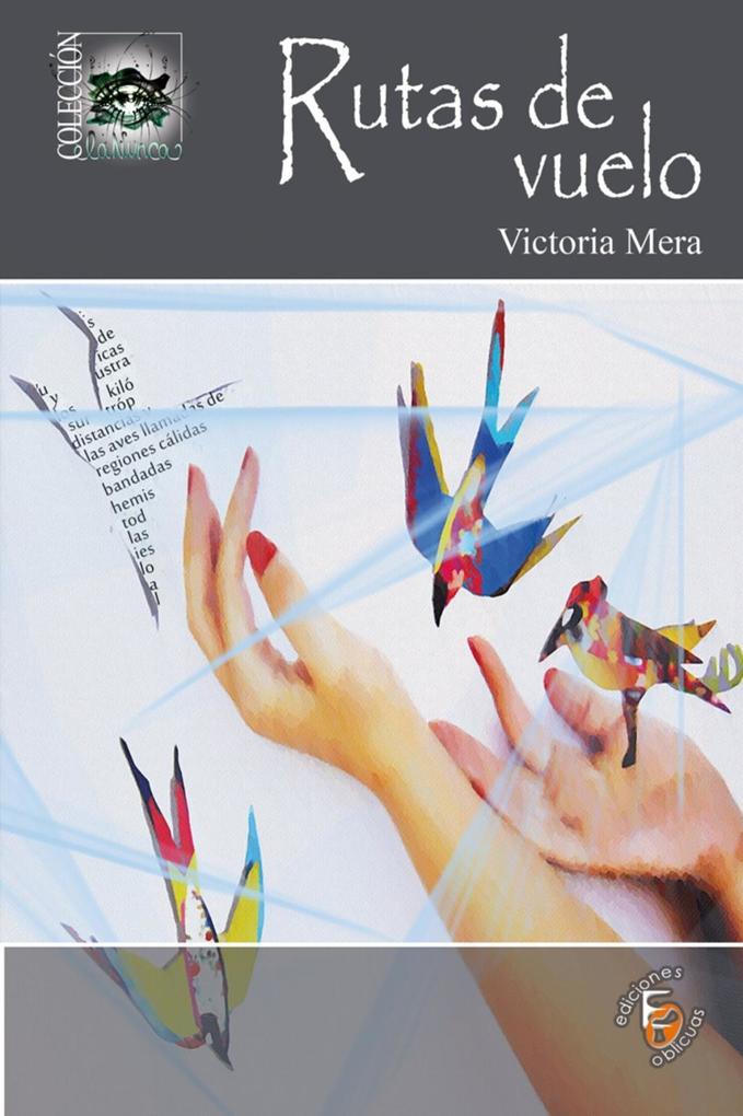 Rutas de vuelo.pdf