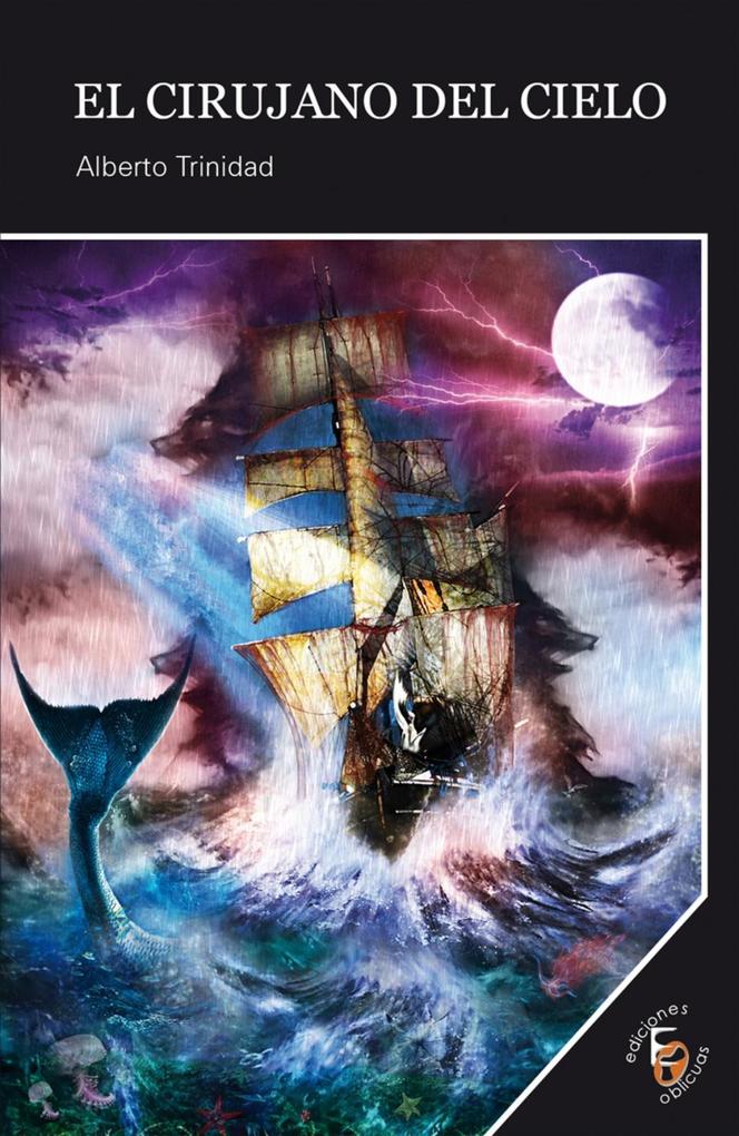 El Cirujano del Cielo.pdf