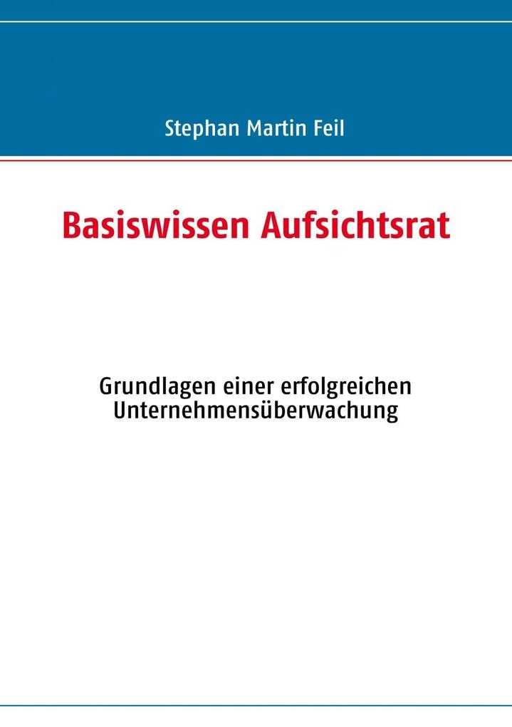 Basiswissen Aufsichtsrat.pdf