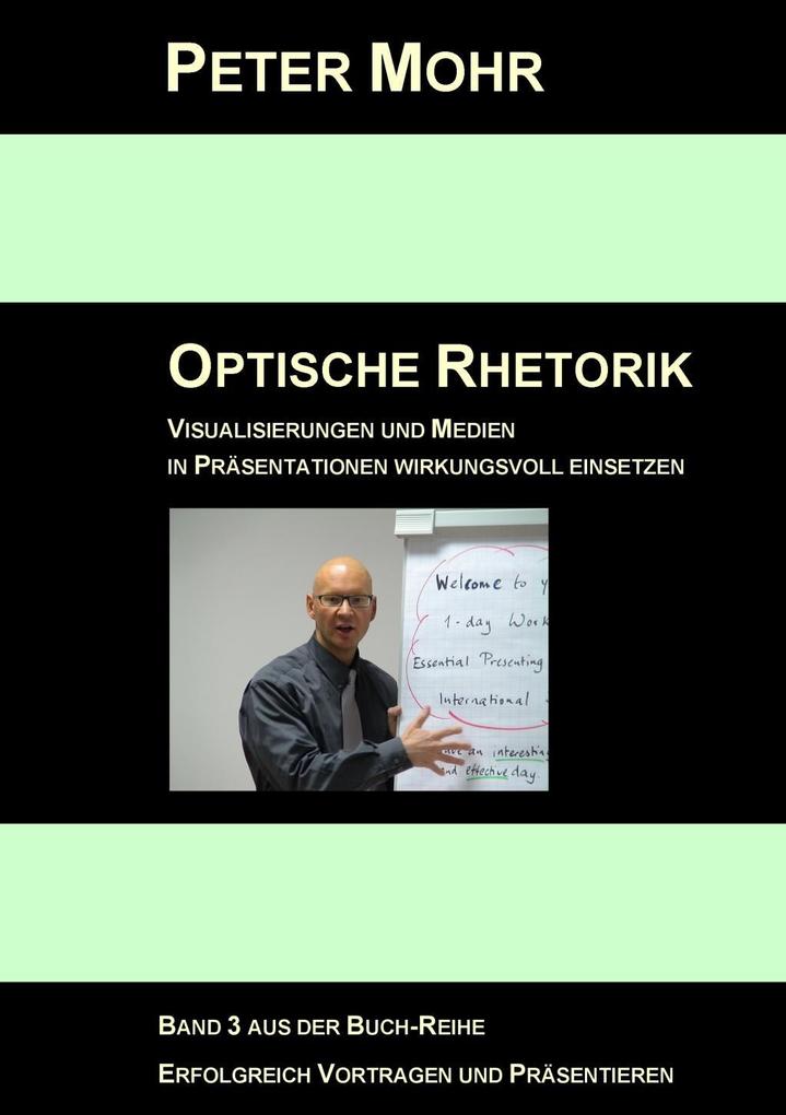 Optische Rhetorik.pdf