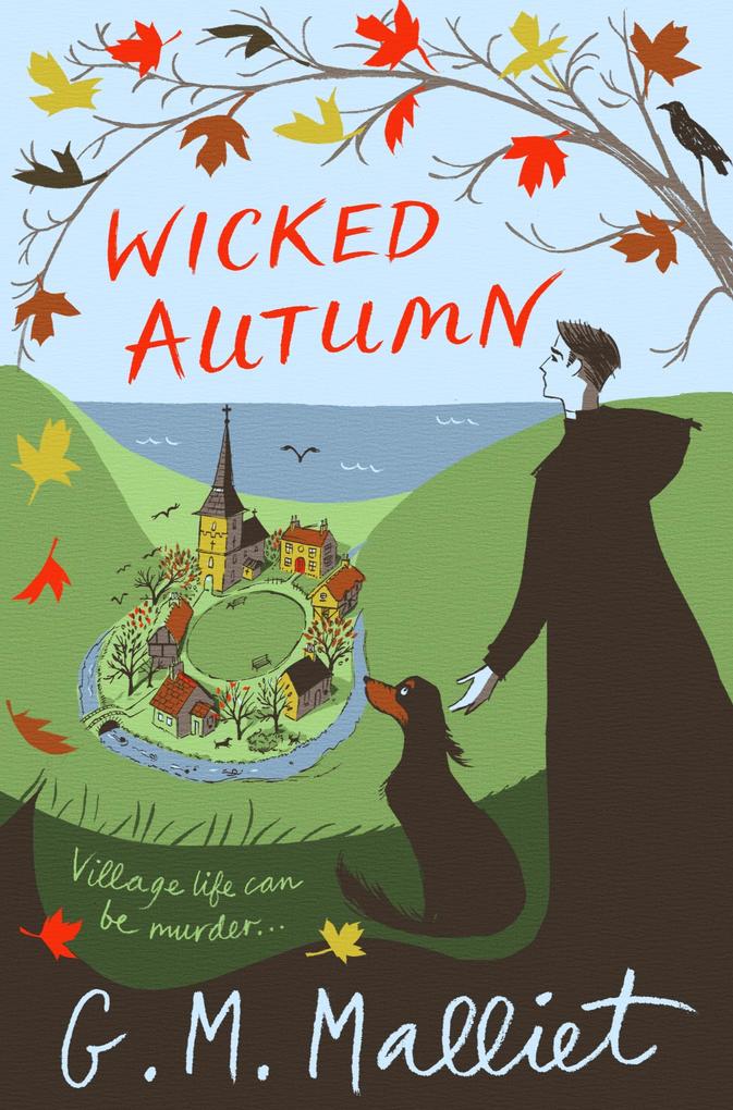 Wicked Autumn.pdf