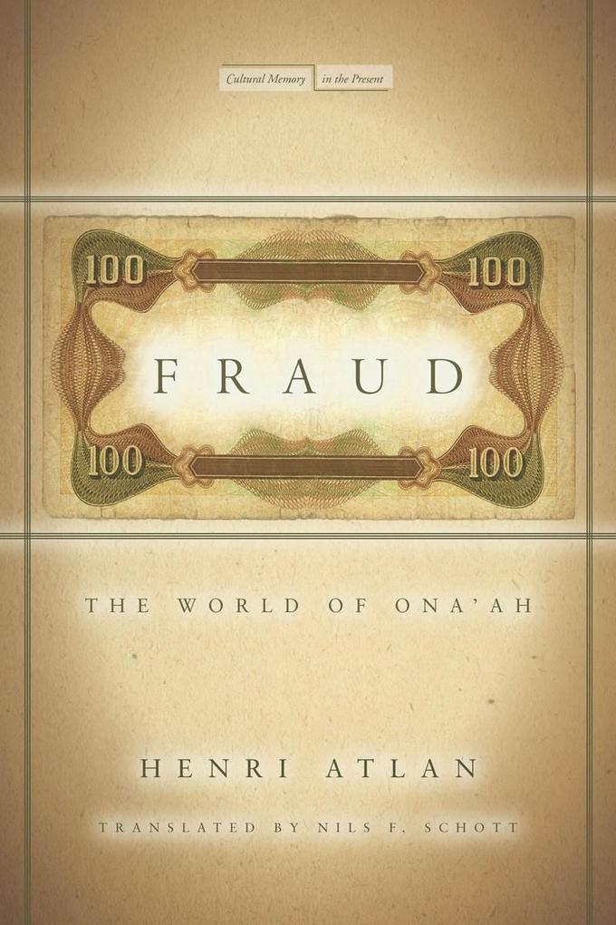 Fraud: The World of Onaah.pdf