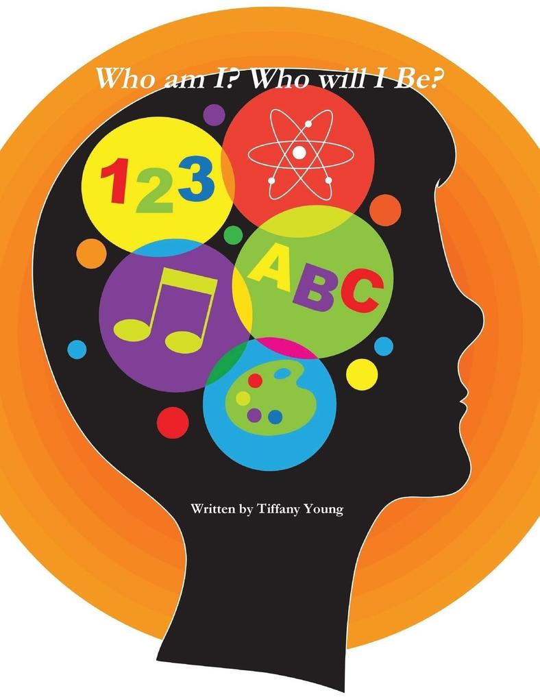 Who Am I? Who Will I Be?.pdf
