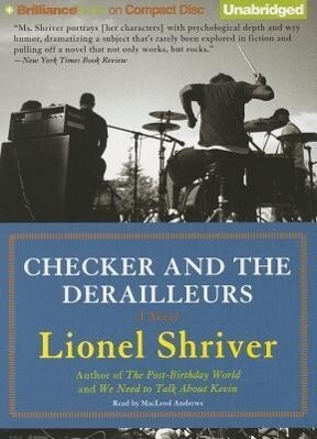 Checker and the Derailleurs.pdf