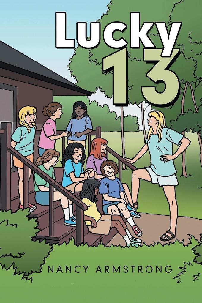 Lucky 13.pdf