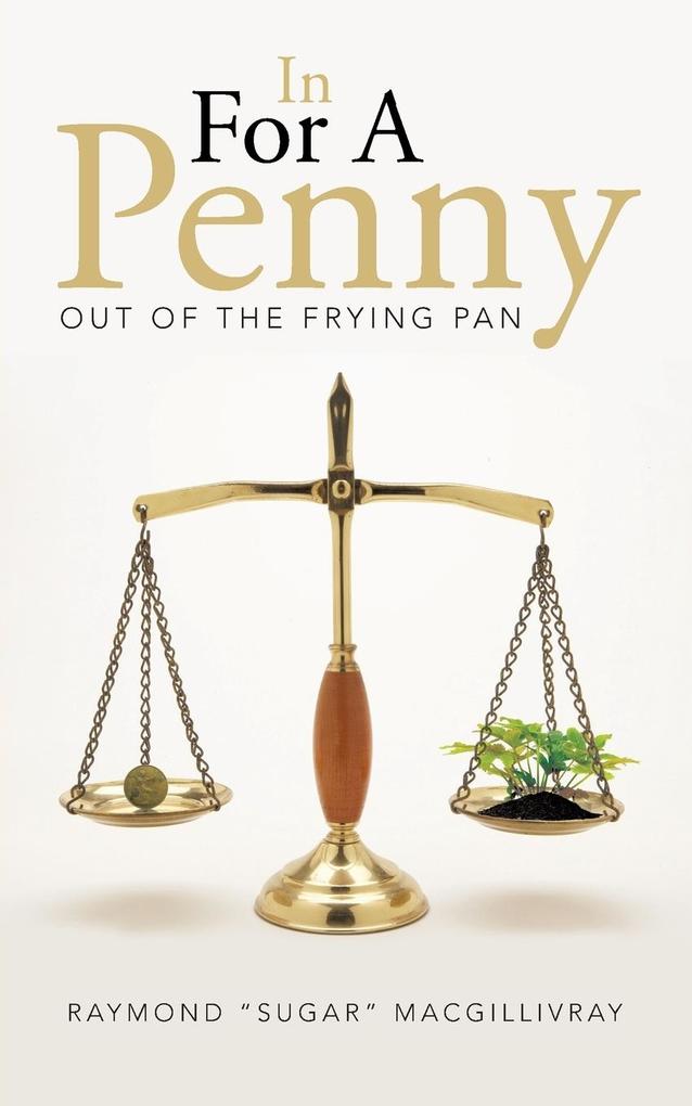 In for a Penny.pdf