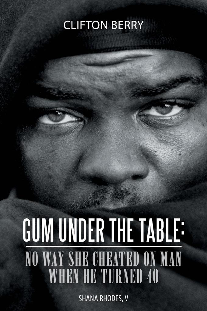 Gum Under the Table.pdf