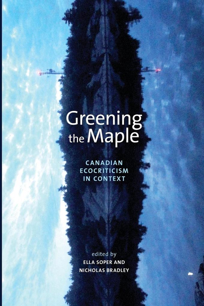 Greening the Maple.pdf