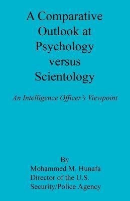 A Comparative Outlook at Psychology Versus Scientology.pdf