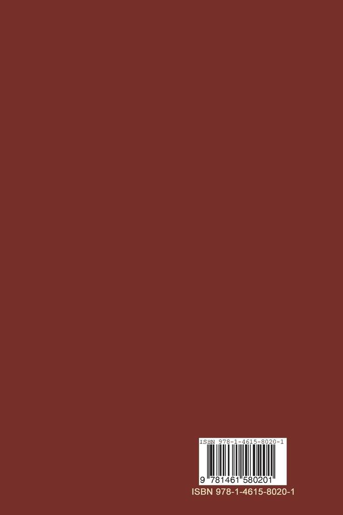 Weitere Ansicht: The Grammar of Discourse | Robert Longacre