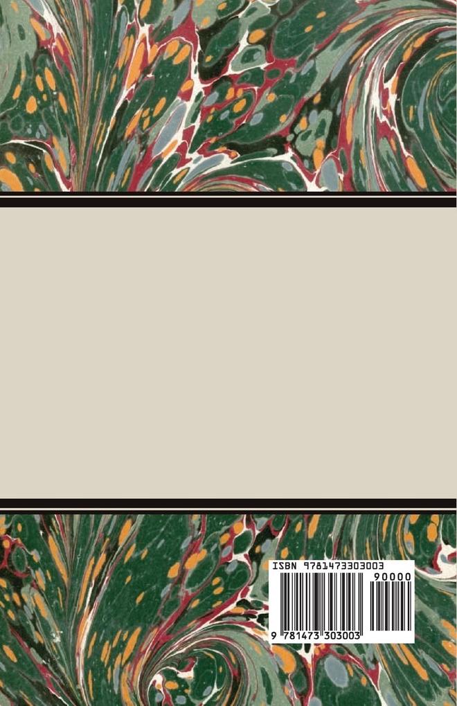 Weitere Ansicht: The Green Pack | Edgar Wallace