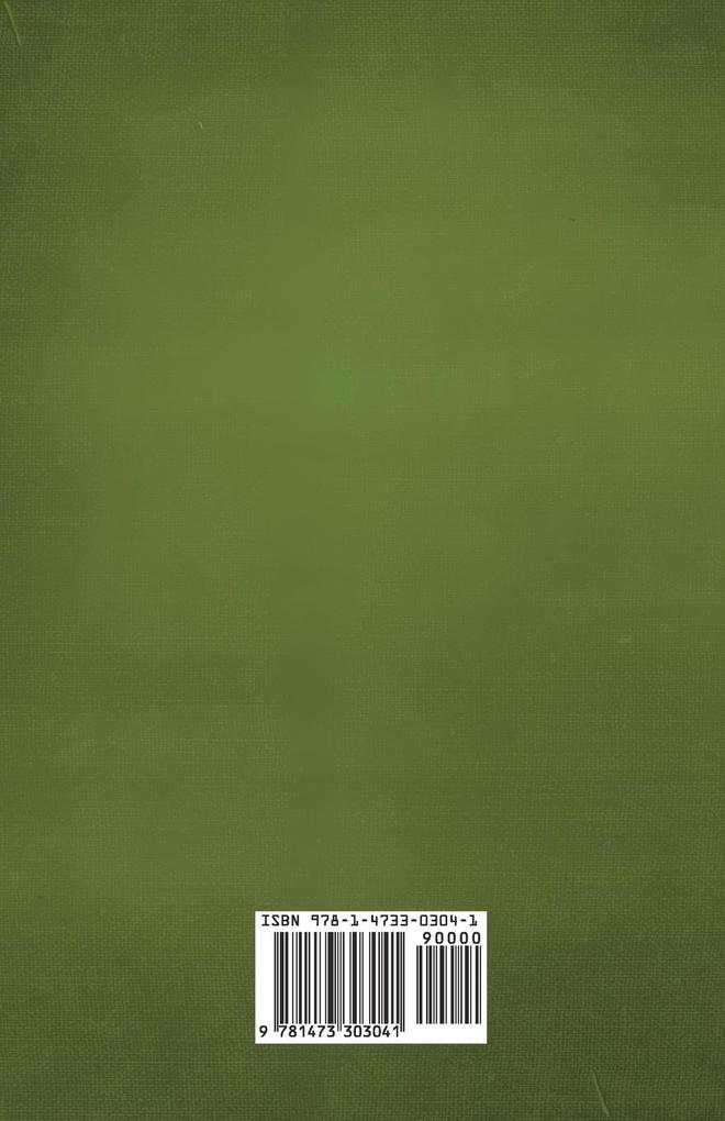 Weitere Ansicht: The Mixer | Edgar Wallace