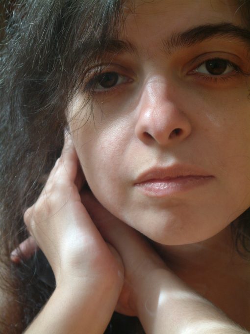 Weitere Ansicht: Als wir mit den Toten sprachen | Mariana Enriquez