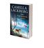 Weitere Ansicht: Der Leuchtturmwärter | Camilla Läckberg