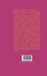 Weitere Ansicht: The Theory of Ontic Modalities | Uwe Meixner