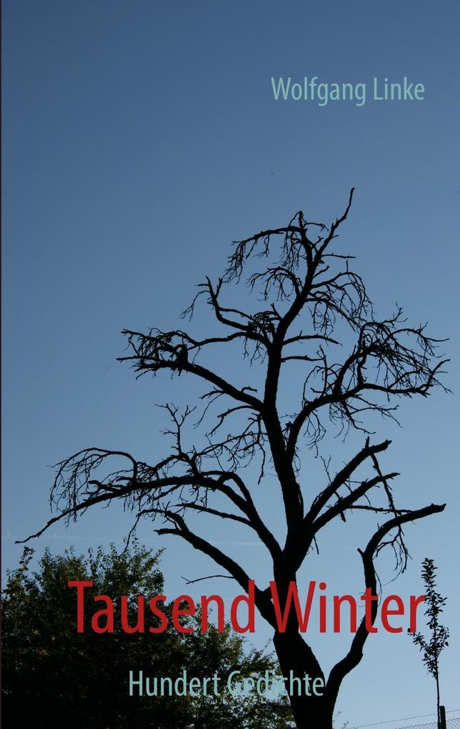 Tausend Winter.pdf