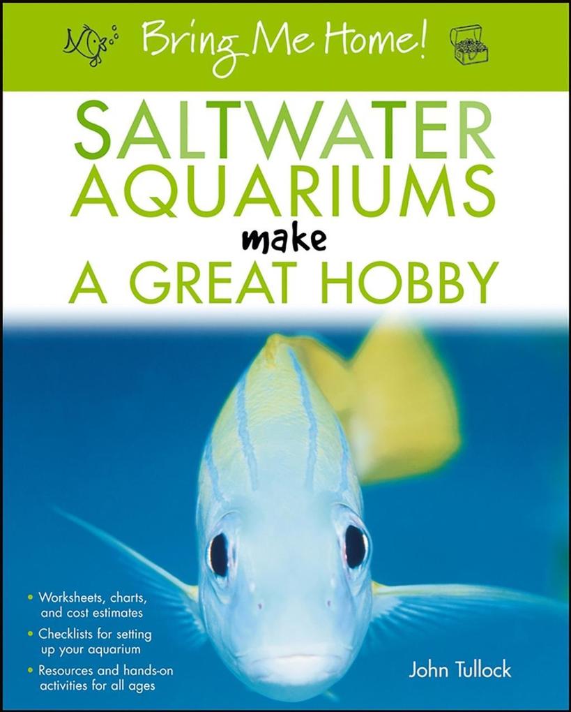 Bring Me Home! Saltwater Aquariums Make a Great Hobby.pdf