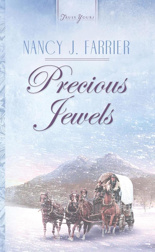 Precious Jewels.pdf
