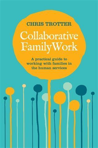 Collaborative Family Work.pdf