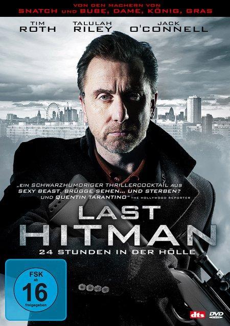 Last Hitman - 24 Stunden in der Hölle.pdf