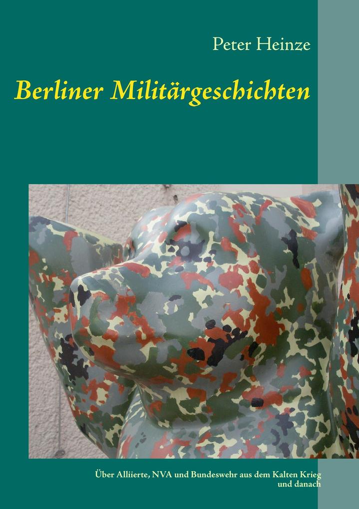 Berliner Militärgeschichten.pdf
