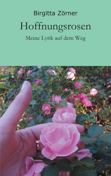 Hoffnungsrosen.pdf