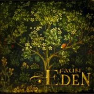 Eden (Deluxe Edition).pdf
