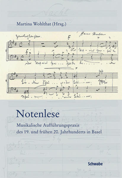 Notenlese.pdf