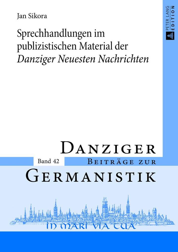 Sprechhandlungen im publizistischen Material der Danziger Neuesten Nachrichten.pdf