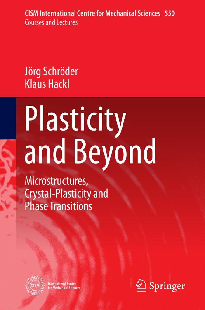 Plasticity and Beyond.pdf