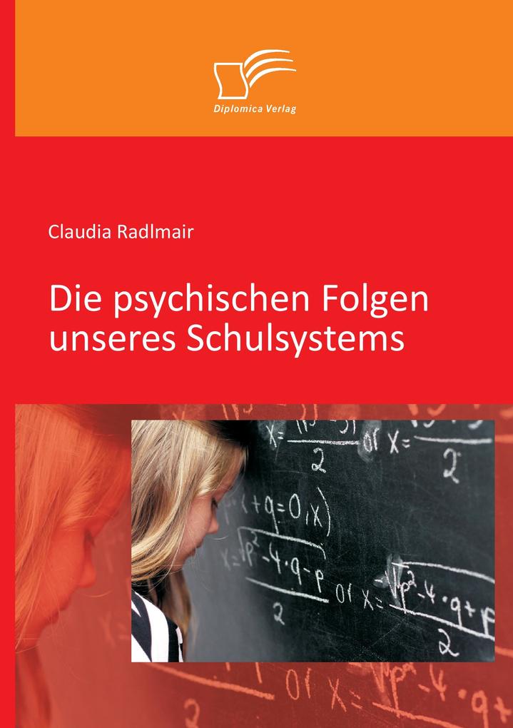 Die psychischen Folgen unseres Schulsystems.pdf