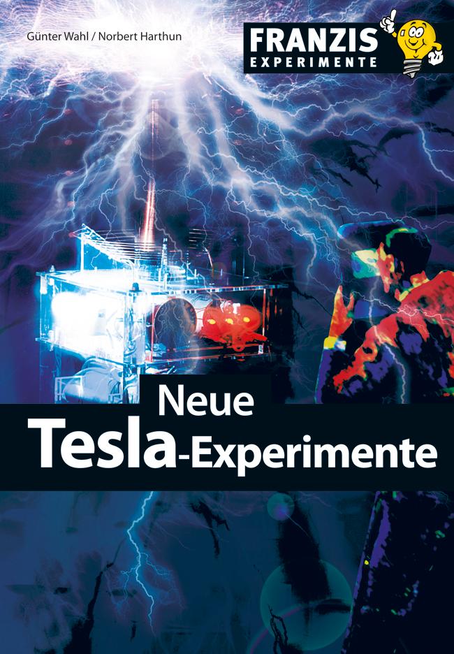 Neue Tesla-Experimente.pdf