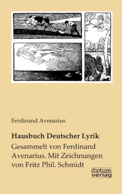 Hausbuch Deutscher Lyrik.pdf