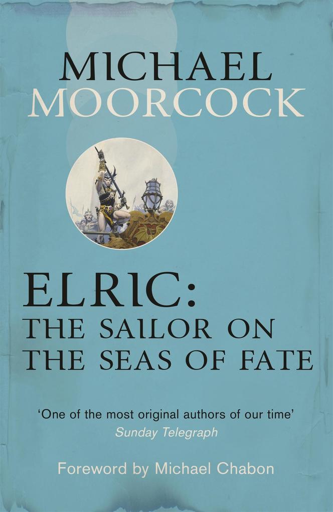 Elric: The Sailor on the Seas of Fate.pdf