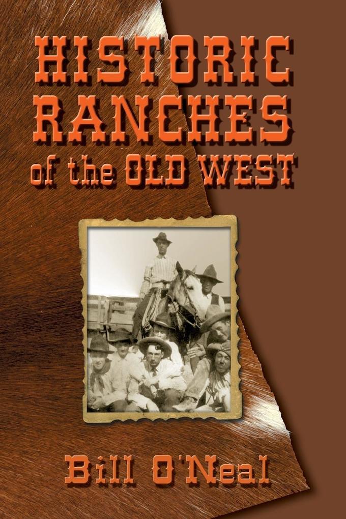 Historic Ranches of the Old West.pdf