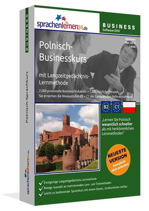 Sprachenlernen24.de Polnisch-Businesskurs Software.pdf