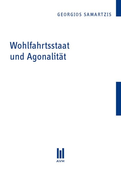 Wohlfahrtsstaat und Agonalität.pdf