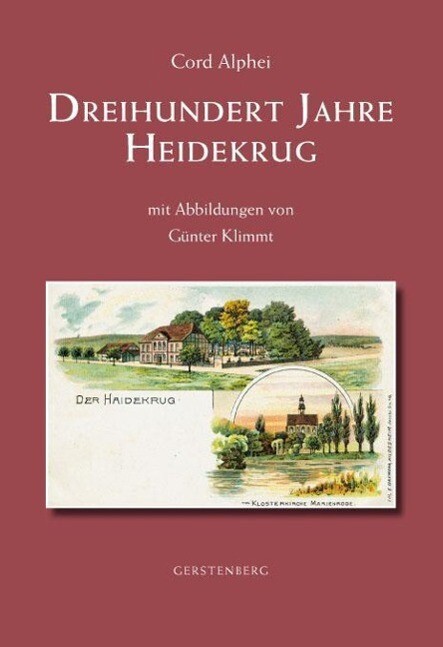 Dreihundert Jahre Heidekrug.pdf