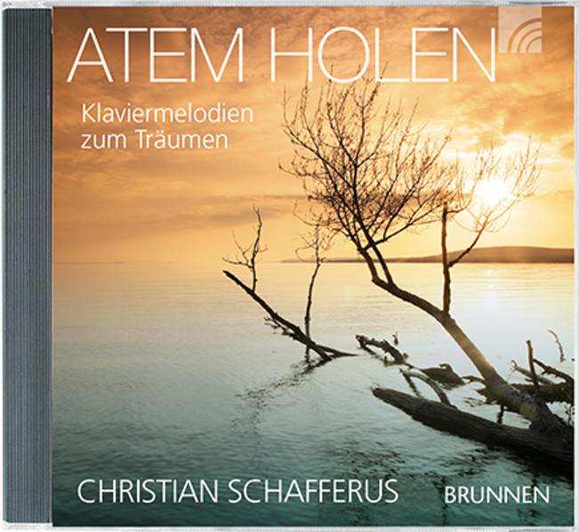 Atem holen.pdf
