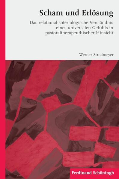 Scham und Erlösung.pdf