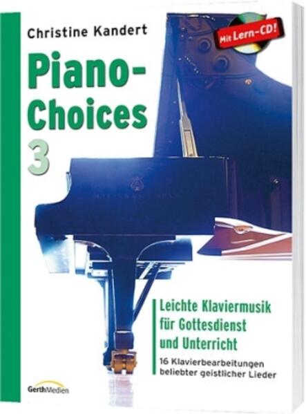 Piano-Choices 3.pdf
