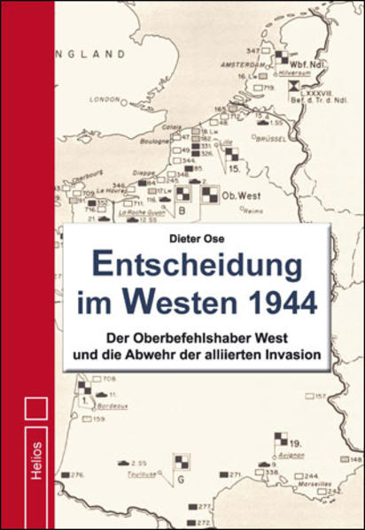 Entscheidung im Westen 1944.pdf