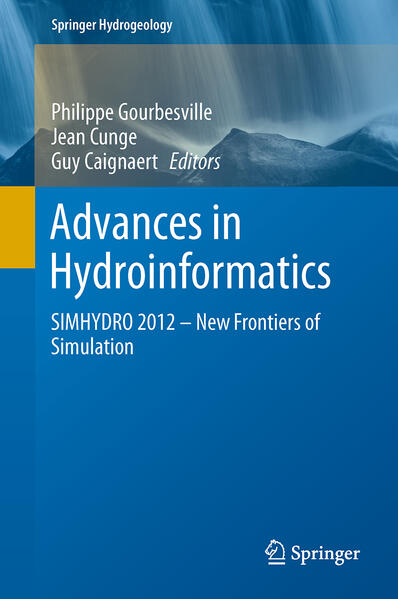 Advances in Hydroinformatics.pdf
